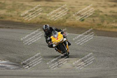 media/Apr-27-2025-Lets Ride (Sun) [[6fd6796430]]/Group A/Offramp/